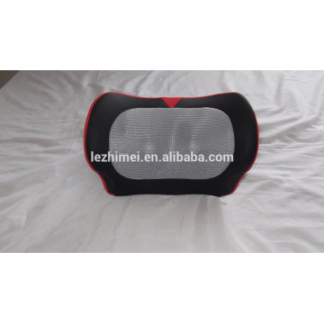 LM-702C Car Back Kneading Massage Cushion with Heat